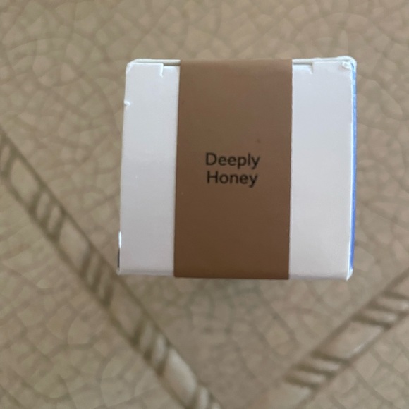 BNWT No7 Lift & Laminate Triple Action Serum Foundation - Picture 9 of 14